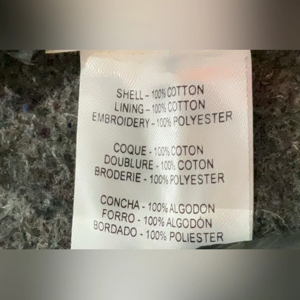 Anthropologie Not So Serious Pallavi Mohan Embroidered Wrap Midi Dress M NWT - Picture 9 of 9